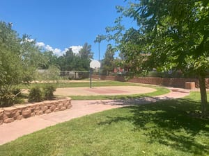 1100 East Park photo 2