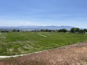 11th Avenue Park photo 1