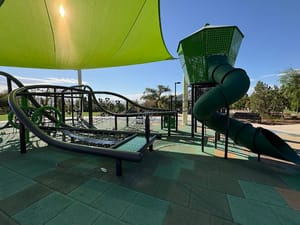 2450 East Park photo 2