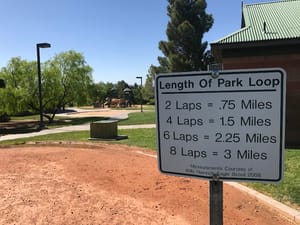 2450 East Park photo 3