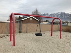 3300 North View Park photo 2