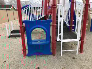 3300 North View Park photo 3