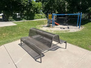 6th East Park photo 2