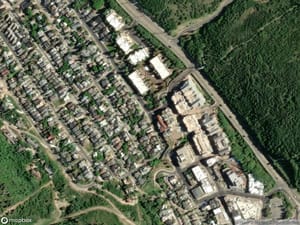 9th St and Park Ave Park