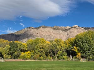 9th Street Park photo 2