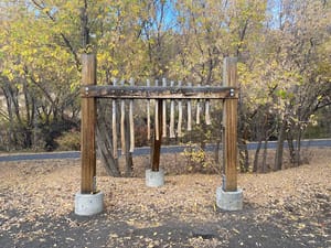 Acoustic Park photo 3