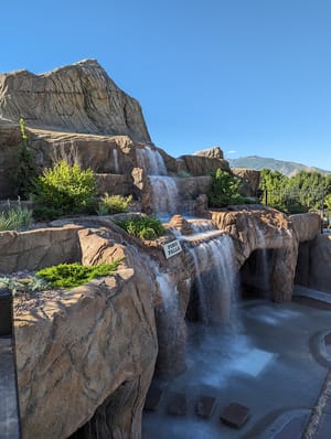 Adventure Heights All-Abilities Park photo 2