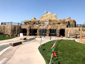 Adventure Heights All-Abilities Park photo 3