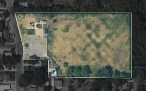 9th Street Park