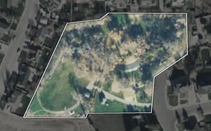 Anderson Park