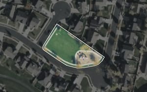 Arbor Park