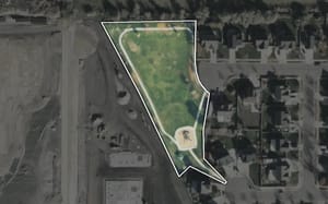 Argyle Acres Park