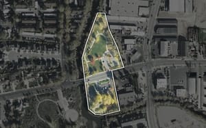 Arrowhead Park