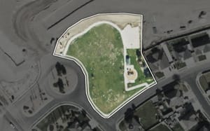 Autumn Ridge Park