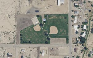 Baseball Park