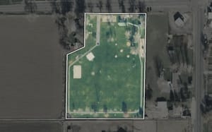 Benjamin Park