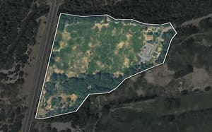 Big-Dee Sports Park