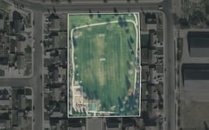 Big Hollow Park