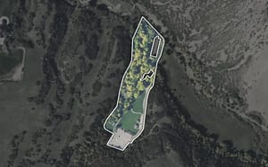 Big Springs Park