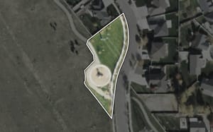 Blackpowder Park