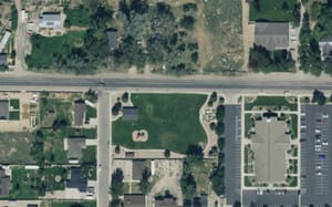 Boebert Park