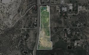 Boulder Town Park
