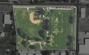 Bridgerland Park