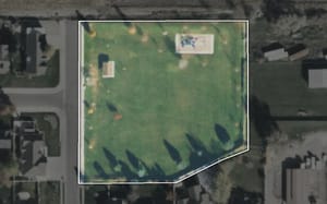 Brigadoon Park