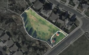 Brigham Park