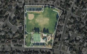 Buttercup Park