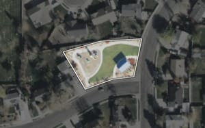 Cabana Park