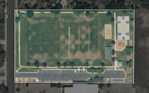 Canterbury Park