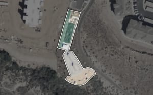 Canyon Park