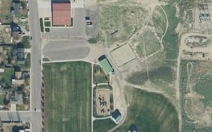 Canyon View Park