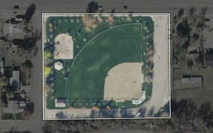 Canyon View Park