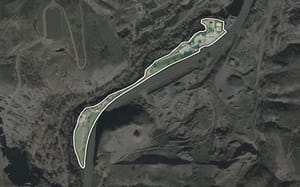 Canyon View Park