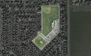 Canyonview Park