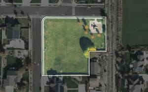 Canyonview Southeast Park