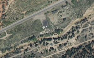 Cedar Canyon Nature Park