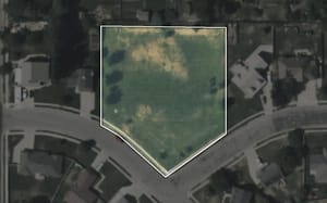 Cedar Loop Park