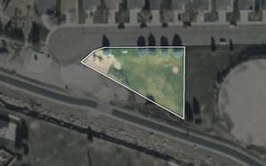 Cedar Run Park