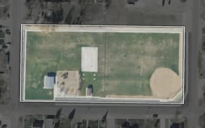 Centerfield City Park
