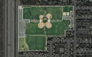 Centerville Community Park