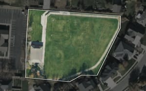 Chapel Park