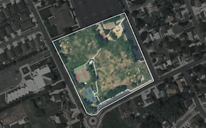 Chapel Park
