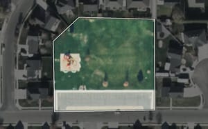 Chapel Valley Park