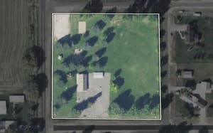 Charleston Town Park