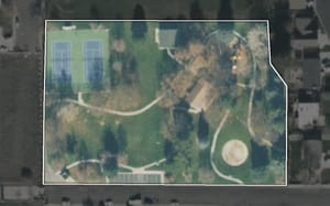 Cherryhill Park