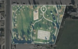 Child Park