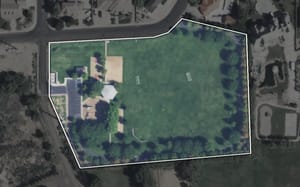 Christensen Park
